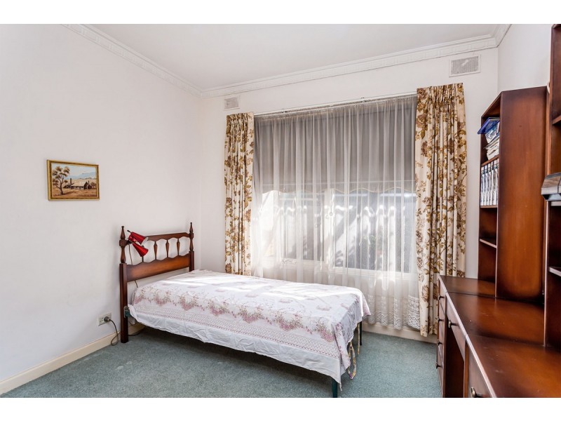 14 Coral Avenue, Semaphore Park SA 5019