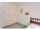14 Coral Avenue, Semaphore Park SA 5019