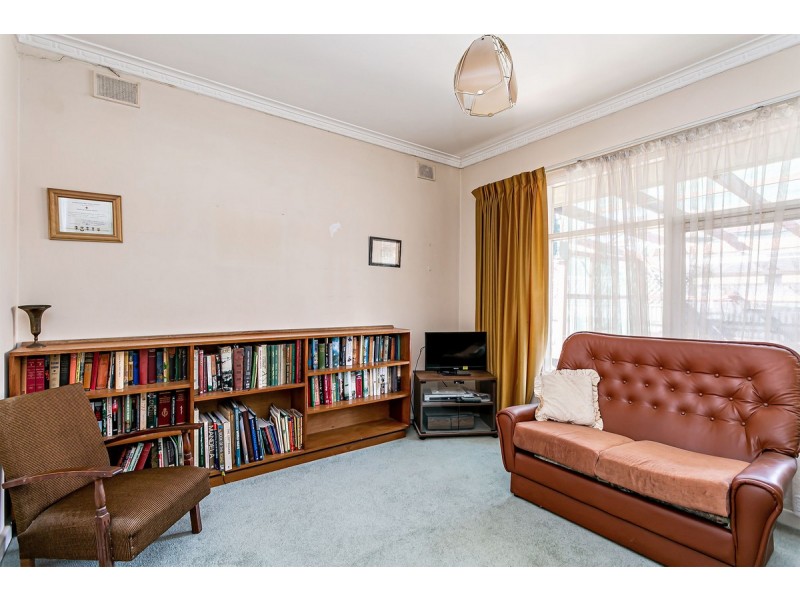 14 Coral Avenue, Semaphore Park SA 5019