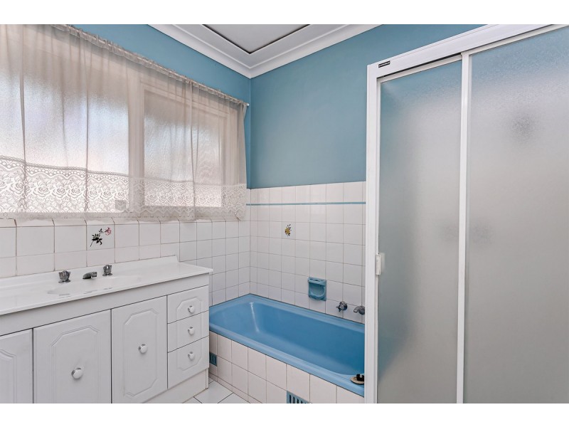 14 Coral Avenue, Semaphore Park SA 5019