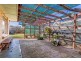 14 Coral Avenue, Semaphore Park SA 5019