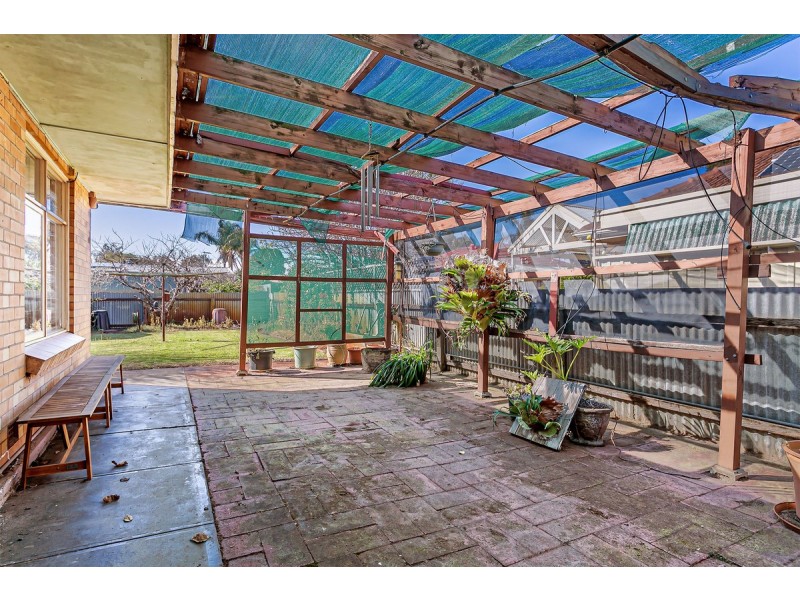 14 Coral Avenue, Semaphore Park SA 5019