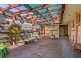 14 Coral Avenue, Semaphore Park SA 5019