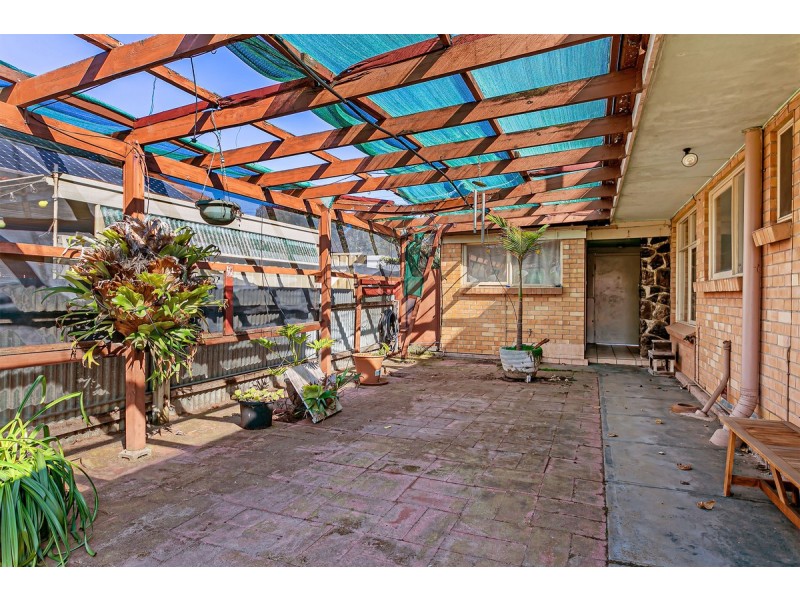 14 Coral Avenue, Semaphore Park SA 5019