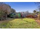 14 Coral Avenue, Semaphore Park SA 5019