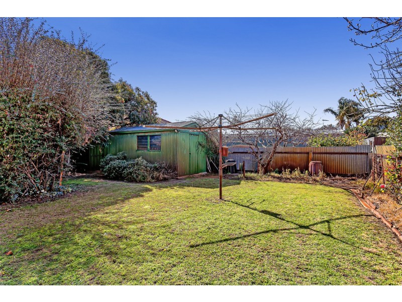 14 Coral Avenue, Semaphore Park SA 5019