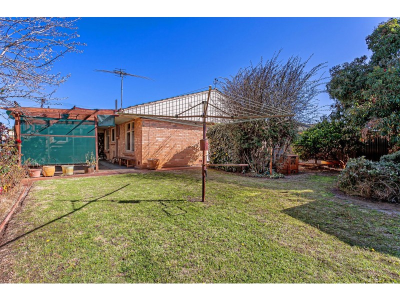 14 Coral Avenue, Semaphore Park SA 5019
