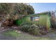 14 Coral Avenue, Semaphore Park SA 5019