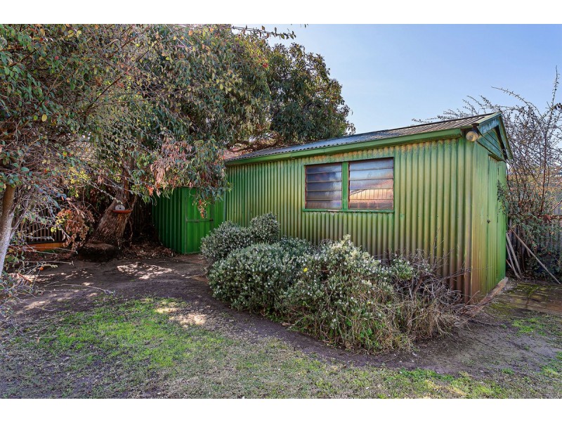 14 Coral Avenue, Semaphore Park SA 5019