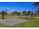 14 Coral Avenue, Semaphore Park SA 5019