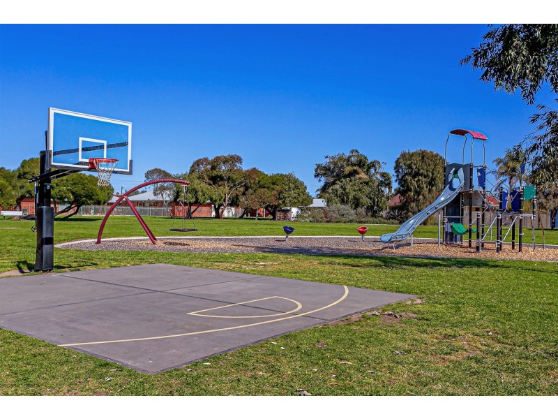 14 Coral Avenue, Semaphore Park SA 5019
