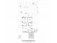 14 Coral Avenue, Semaphore Park SA 5019 Floorplan