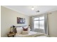 39 Fleming Crescent, Mansfield Park SA 5012