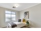 39 Fleming Crescent, Mansfield Park SA 5012