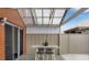 39 Fleming Crescent, Mansfield Park SA 5012