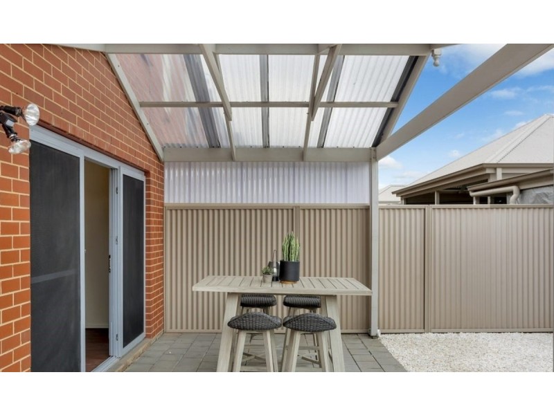 39 Fleming Crescent, Mansfield Park SA 5012