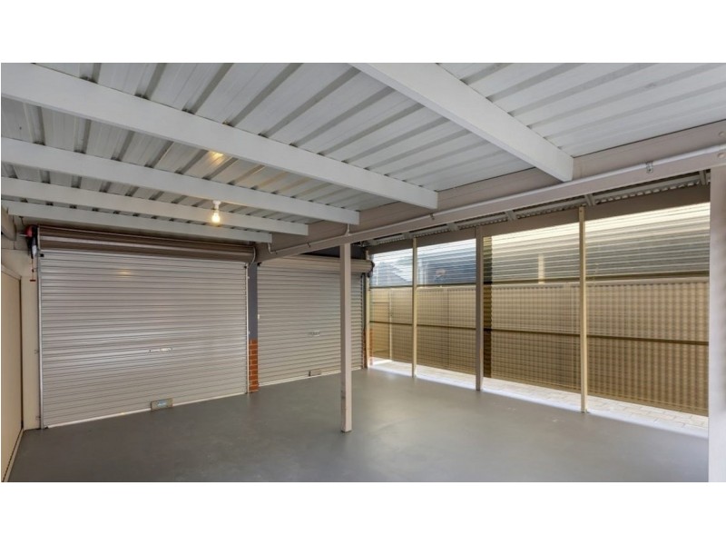 39 Fleming Crescent, Mansfield Park SA 5012