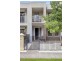 39 Fleming Crescent, Mansfield Park SA 5012
