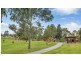 39 Fleming Crescent, Mansfield Park SA 5012