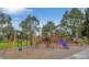 39 Fleming Crescent, Mansfield Park SA 5012