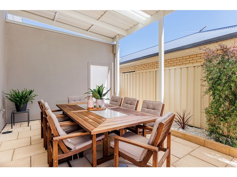 3 Dover Street, Royal Park SA 5014