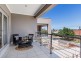 3 Dover Street, Royal Park SA 5014