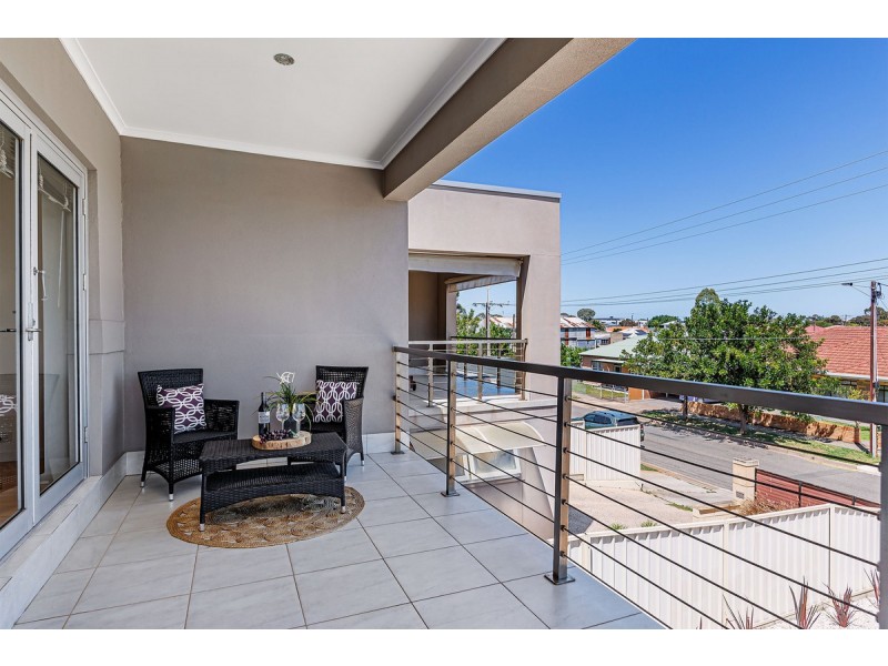3 Dover Street, Royal Park SA 5014
