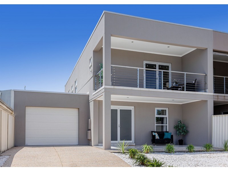 3 Dover Street, Royal Park SA 5014