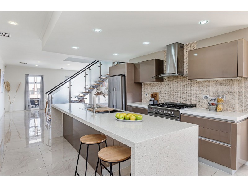 3 Dover Street, Royal Park SA 5014