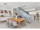 3 Dover Street, Royal Park SA 5014
