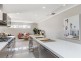 3 Dover Street, Royal Park SA 5014