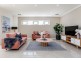 3 Dover Street, Royal Park SA 5014