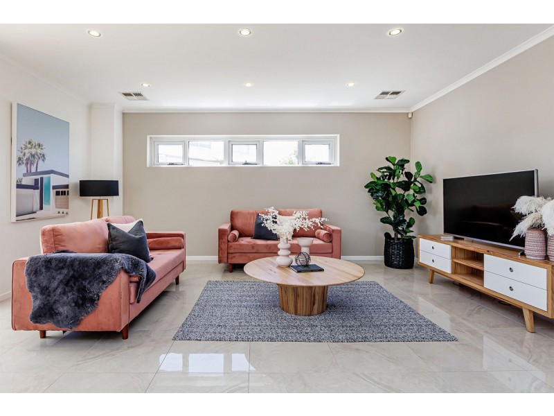 3 Dover Street, Royal Park SA 5014