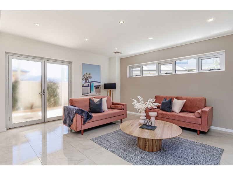 3 Dover Street, Royal Park SA 5014