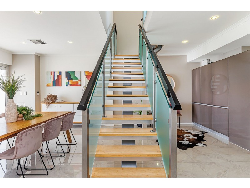 3 Dover Street, Royal Park SA 5014