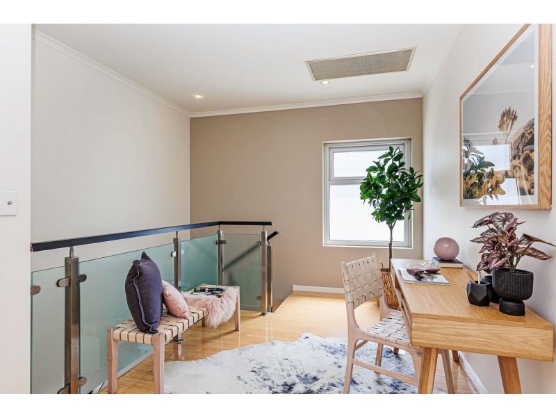 3 Dover Street, Royal Park SA 5014