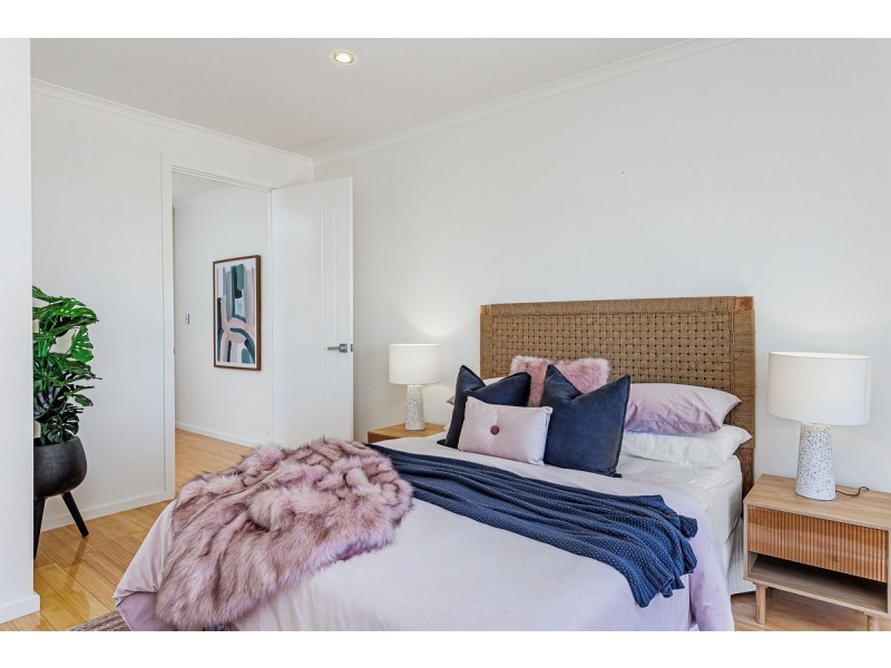 3 Dover Street, Royal Park SA 5014