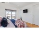 3 Dover Street, Royal Park SA 5014