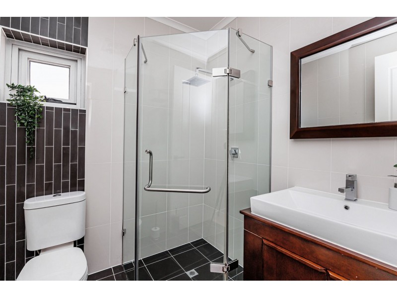 3 Dover Street, Royal Park SA 5014