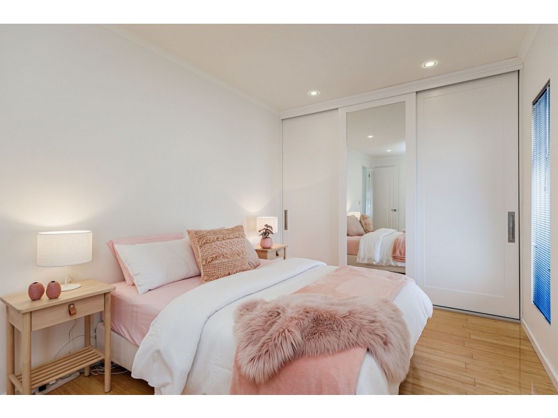 3 Dover Street, Royal Park SA 5014