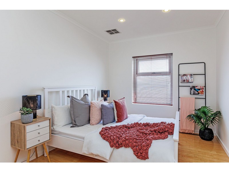 3 Dover Street, Royal Park SA 5014