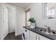 3 Dover Street, Royal Park SA 5014