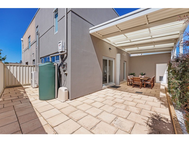 3 Dover Street, Royal Park SA 5014