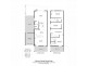 3 Dover Street, Royal Park SA 5014 Floorplan