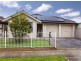 3 Oban Street, Ferryden Park SA 5010