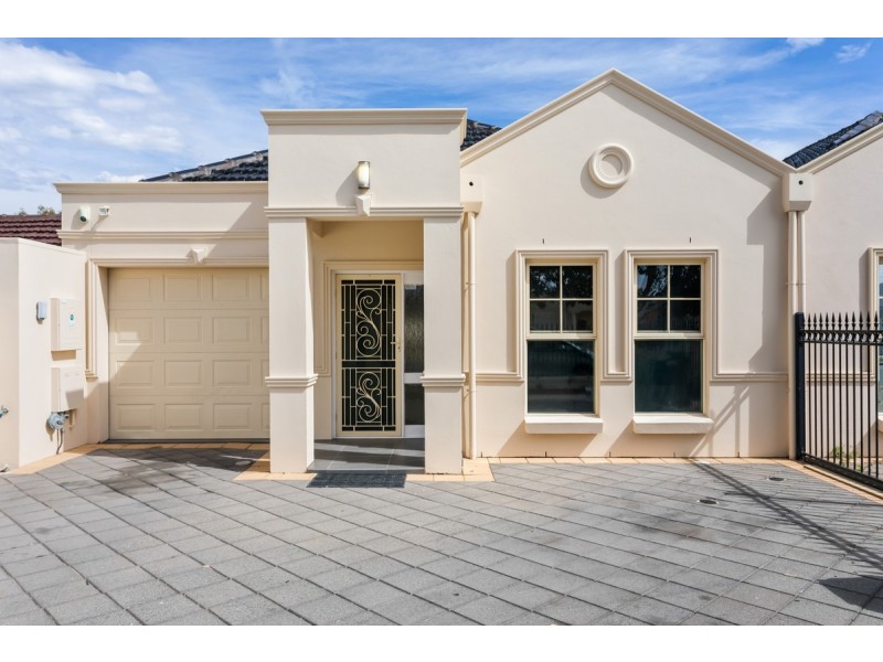 115a Trimmer Parade, Seaton SA 5023