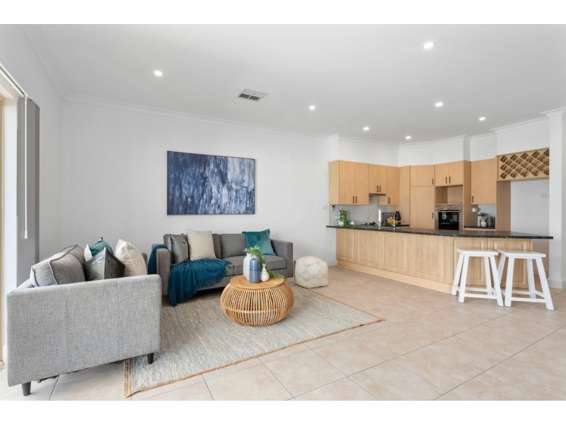 115a Trimmer Parade, Seaton SA 5023