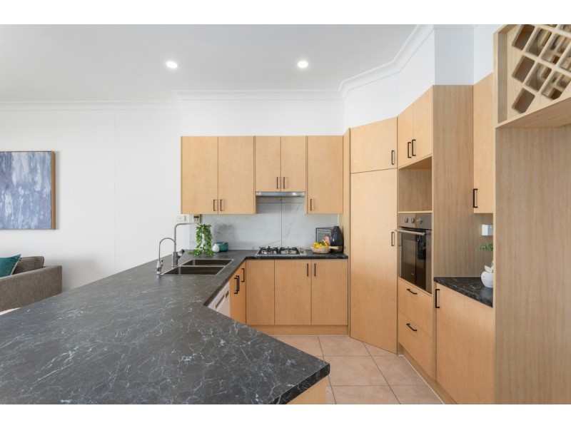 115a Trimmer Parade, Seaton SA 5023