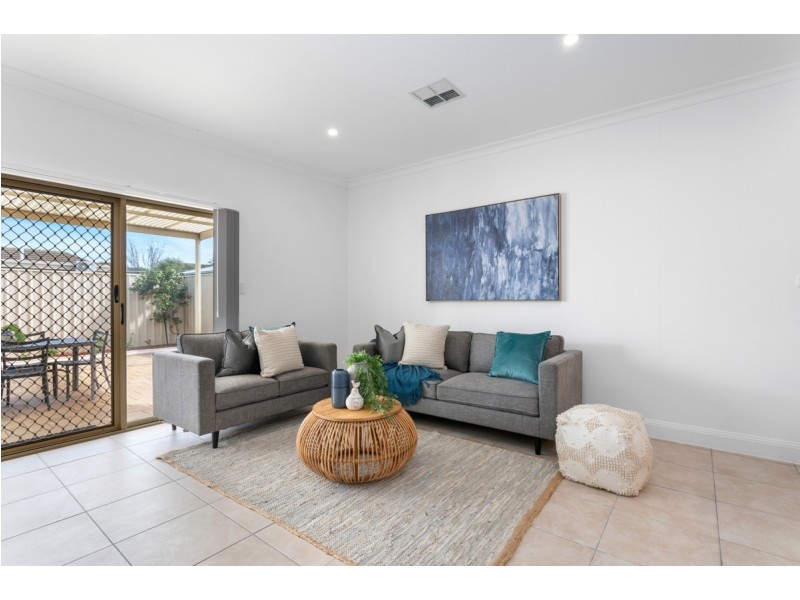 115a Trimmer Parade, Seaton SA 5023