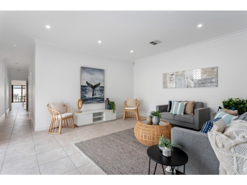 115a Trimmer Parade, Seaton SA 5023